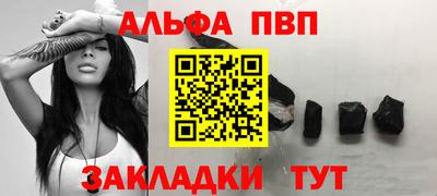 индика Кимры