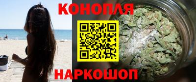 jwh Комсомольск-на-Амуре