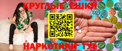 индика Кимры